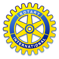 Rotary Club Preview