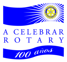 Rotary Club