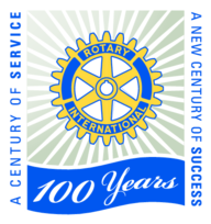 Rotary International Preview