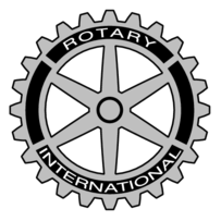 Rotary International