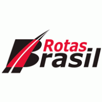 Rotas Brasil