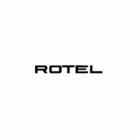 Rotel