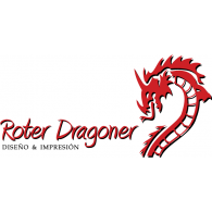 Design - Roter Dragoner 