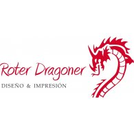 Roter Dragoner Preview