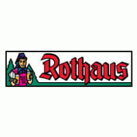 Beer - Rothaus 