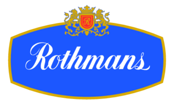 Rothmans Preview