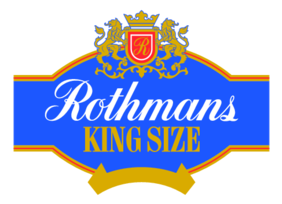 Rothmans 