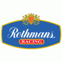 Rothmans Racing Preview