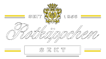 Rotkaeppchen Sekt