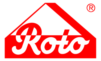 Roto