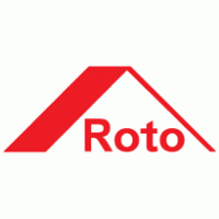 Roto Preview