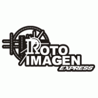 Advertising - Roto Imagen Express 