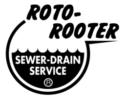 Roto Rooter