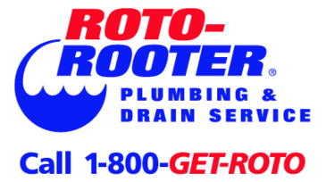 Roto Rooter