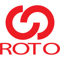 Arts - Roto 