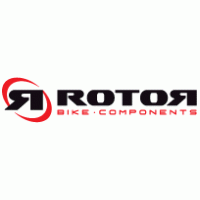 Rotor Bike Components