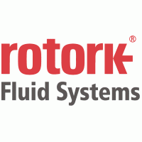 Rotork Fluid Systems