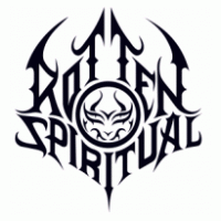 Music - Rotten Spiritual 