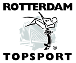 Rotterdam Topsport