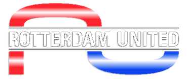 Rotterdam United Preview