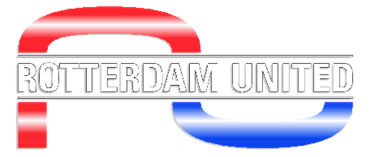 Rotterdam United 