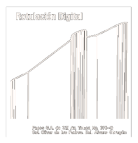 Rotulacion Digital