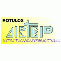 Industry - Rotulos ARTEP 