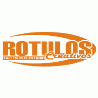 Rotulos Creativos Preview