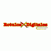 Rotulos Digitales Express Preview