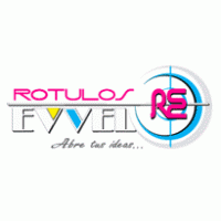 Trade - Rotulos Evvel S.R.L. 2 