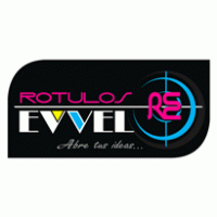 Rotulos Evvel S.R.L. Preview