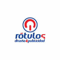 Rotulos Preview