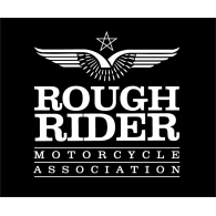 Moto - Rough Rider Motorcycle Association 