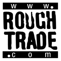 Rough Trade 