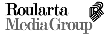 Roularta Media Group