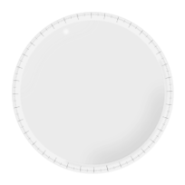 Shapes - Round_Plastic_Ruler 