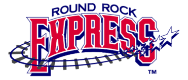 Round Rock Express 