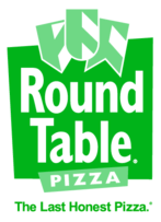 Round Table Pizza