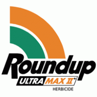 Roundup Ultra-Max Herbicide