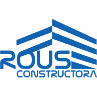 Architecture - Rous Construtora 