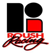 Roush Racing