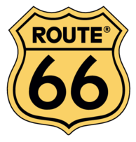 Route 66