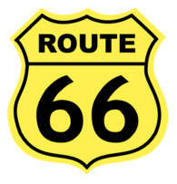 Route 66