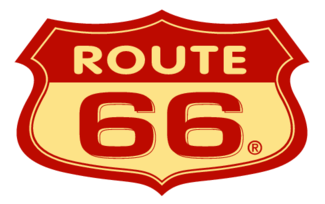 Route 66