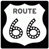 Route 66