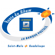 Route du Rhum