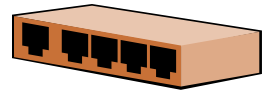 Technology - Router Schema 