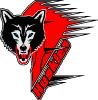 Rouyn Noranda Huskies 