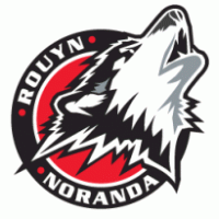 Hockey - Rouyn-Noranda Huskies 