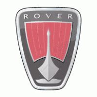 Rover Preview